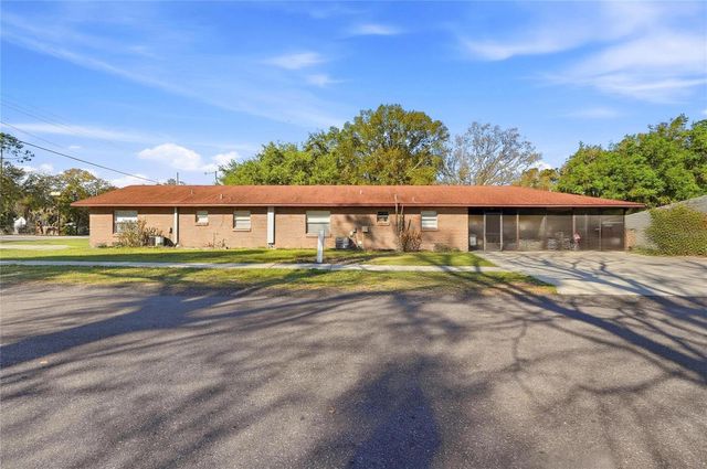 2300 CANNON TERRACE NW A,B,C,D,E,F, Winter Haven, FL 33881