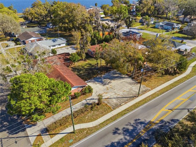 2300 CANNON TERRACE NW A,B,C,D,E,F, Winter Haven, FL 33881