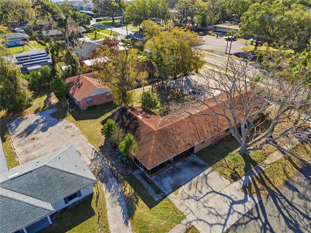 2300 CANNON TERRACE NW A,B,C,D,E,F, Winter Haven, FL 33881