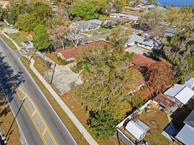 2300 CANNON TERRACE NW A,B,C,D,E,F, Winter Haven, FL 33881