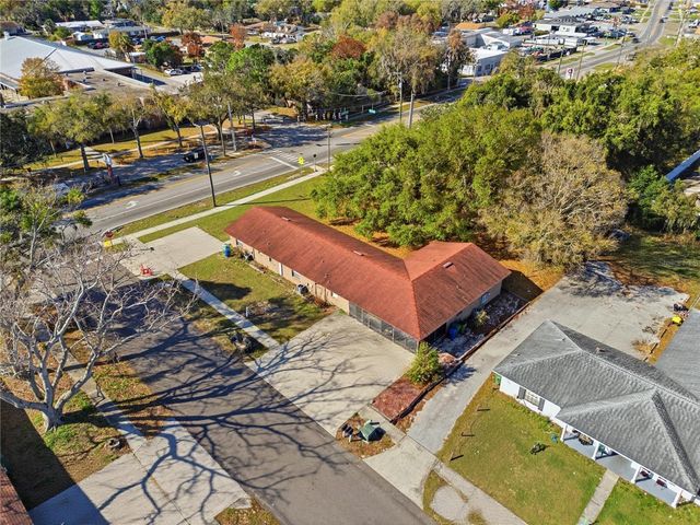 2300 CANNON TERRACE NW A,B,C,D,E,F, Winter Haven, FL 33881