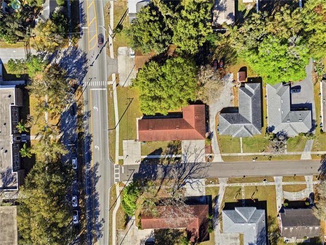 2300 CANNON TERRACE NW A,B,C,D,E,F, Winter Haven, FL 33881