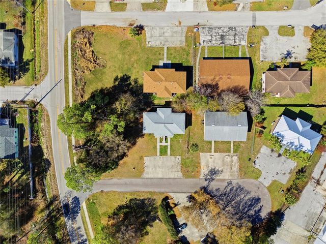 2300 CANNON TERRACE NW A,B,C,D,E,F, Winter Haven, FL 33881