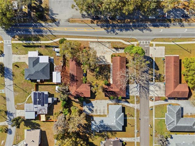 2300 CANNON TERRACE NW A,B,C,D,E,F, Winter Haven, FL 33881