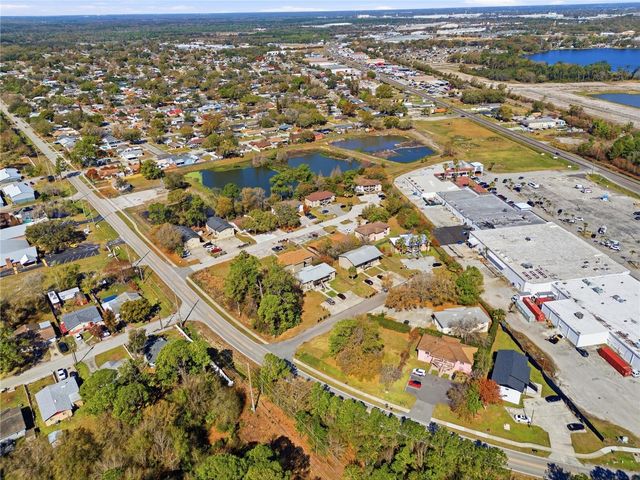 2300 CANNON TERRACE NW A,B,C,D,E,F, Winter Haven, FL 33881