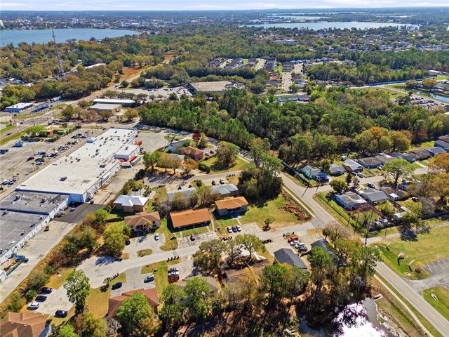 2300 CANNON TERRACE NW A,B,C,D,E,F, Winter Haven, FL 33881