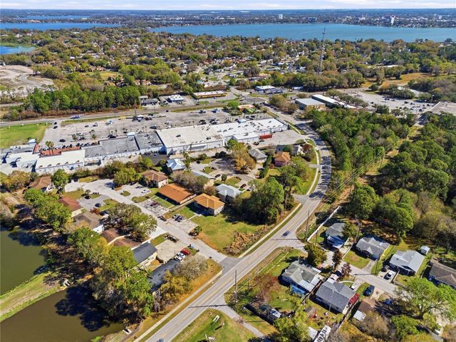 2300 CANNON TERRACE NW A,B,C,D,E,F, Winter Haven, FL 33881