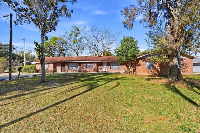 2300 CANNON TERRACE NW A,B,C,D,E,F, Winter Haven, FL 33881