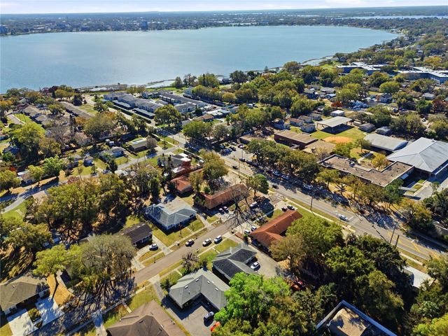 2300 CANNON TERRACE NW A,B,C,D,E,F, Winter Haven, FL 33881