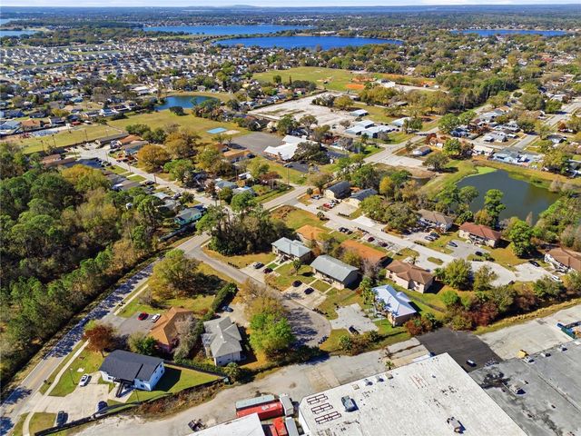 2300 CANNON TERRACE NW A,B,C,D,E,F, Winter Haven, FL 33881