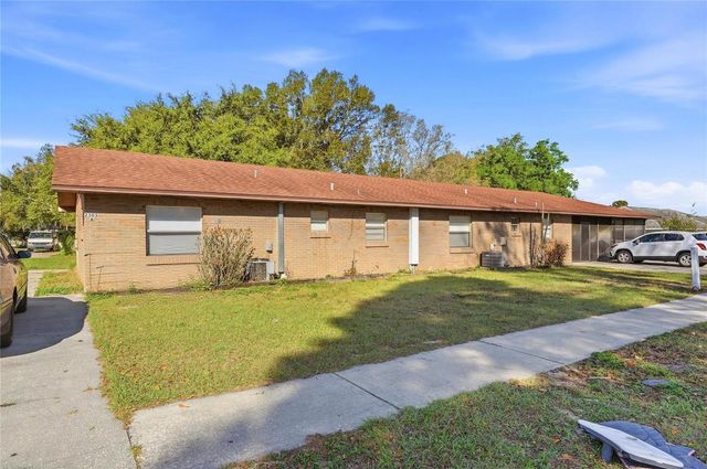 2300 CANNON TERRACE NW A,B,C,D,E,F, Winter Haven, FL 33881