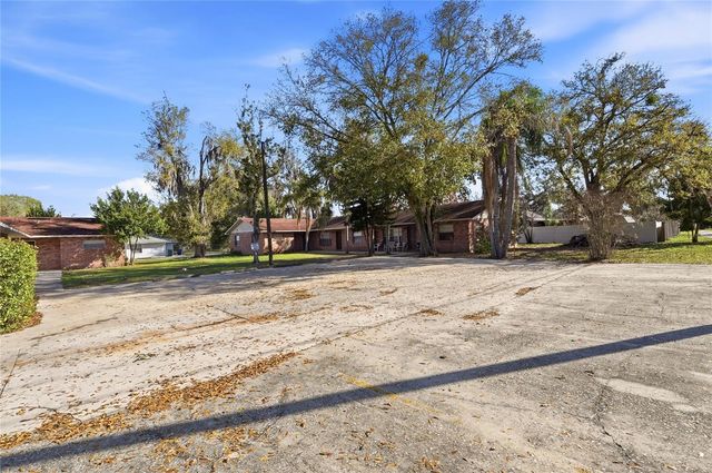 2300 CANNON TERRACE NW A,B,C,D,E,F, Winter Haven, FL 33881