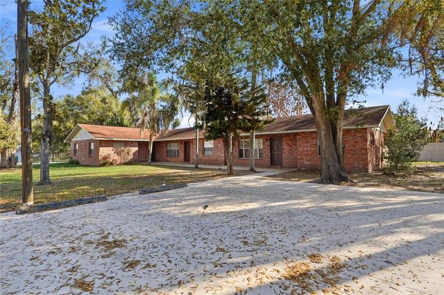 2300 CANNON TERRACE NW A,B,C,D,E,F, Winter Haven, FL 33881