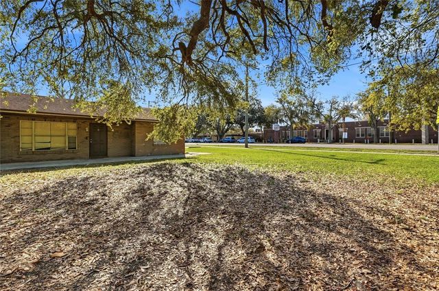 2300 CANNON TERRACE NW A,B,C,D,E,F, Winter Haven, FL 33881