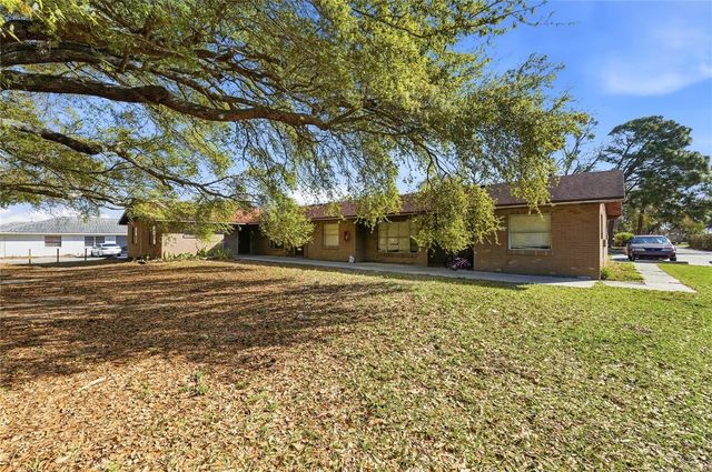 2300 CANNON TERRACE NW A,B,C,D,E,F, Winter Haven, FL 33881