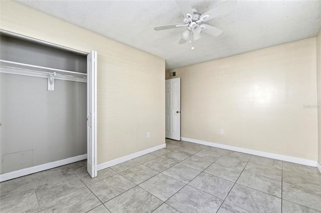 2300 CANNON TERRACE NW A,B,C,D,E,F, Winter Haven, FL 33881