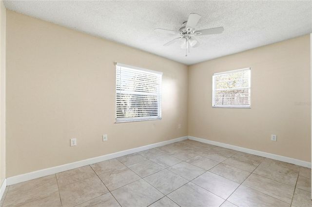 2300 CANNON TERRACE NW A,B,C,D,E,F, Winter Haven, FL 33881