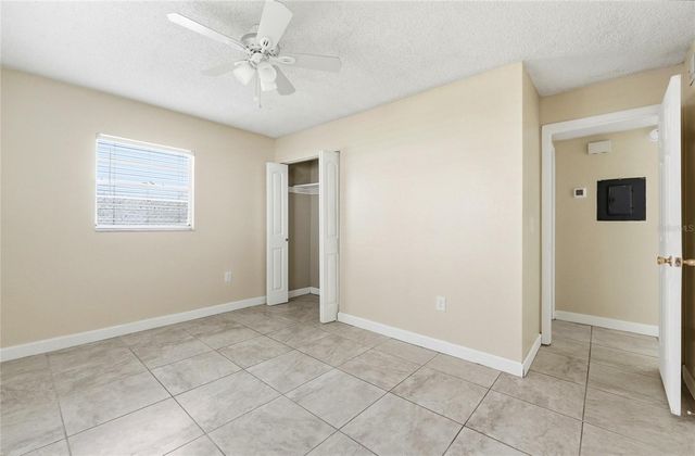 2300 CANNON TERRACE NW A,B,C,D,E,F, Winter Haven, FL 33881