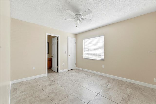 2300 CANNON TERRACE NW A,B,C,D,E,F, Winter Haven, FL 33881