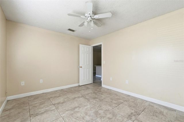 2300 CANNON TERRACE NW A,B,C,D,E,F, Winter Haven, FL 33881