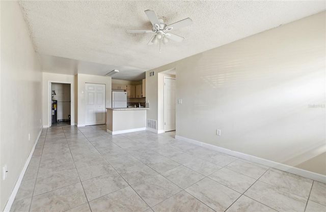 2300 CANNON TERRACE NW A,B,C,D,E,F, Winter Haven, FL 33881