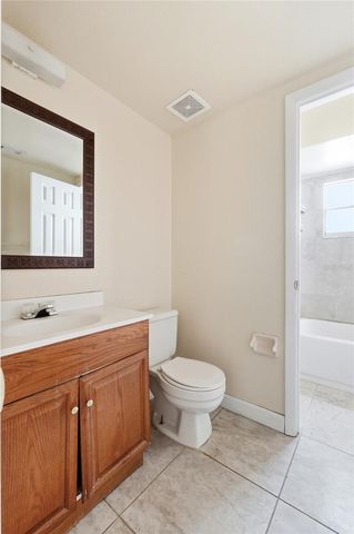 2300 CANNON TERRACE NW A,B,C,D,E,F, Winter Haven, FL 33881