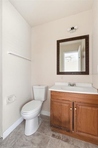 2300 CANNON TERRACE NW A,B,C,D,E,F, Winter Haven, FL 33881