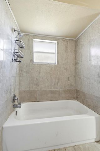 2300 CANNON TERRACE NW A,B,C,D,E,F, Winter Haven, FL 33881