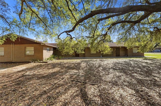 2300 CANNON TERRACE NW A,B,C,D,E,F, Winter Haven, FL 33881