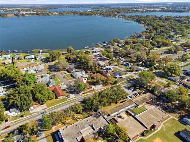 2300 CANNON TERRACE NW A,B,C,D,E,F, Winter Haven, FL 33881