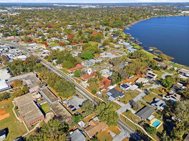 2300 CANNON TERRACE NW A,B,C,D,E,F, Winter Haven, FL 33881