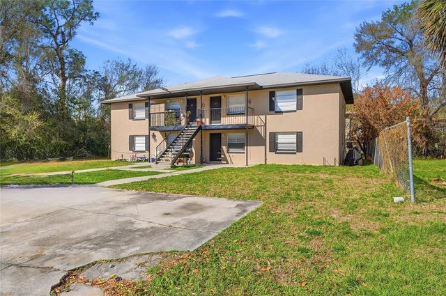 2300 CANNON TERRACE NW A,B,C,D,E,F, Winter Haven, FL 33881