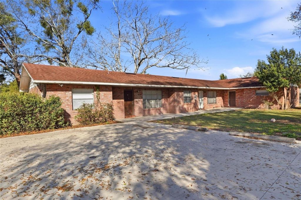 2300 CANNON TERRACE NW A,B,C,D,E,F, Winter Haven, FL 33881