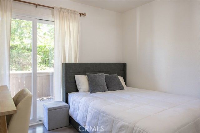 21991 Rimhurst, Lake Forest (el Toro), CA 92630