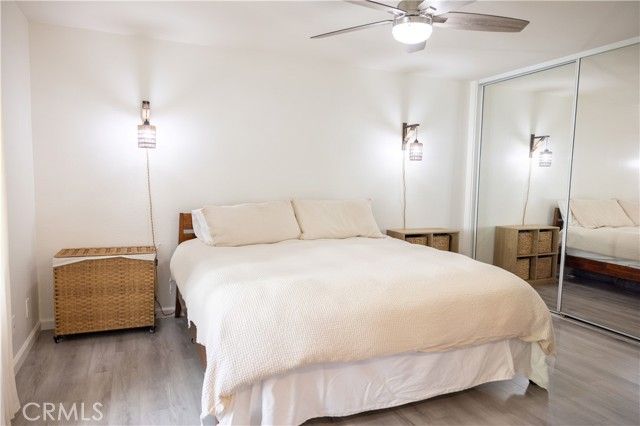 21991 Rimhurst, Lake Forest (el Toro), CA 92630