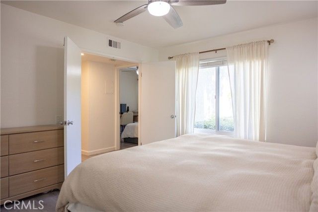 21991 Rimhurst, Lake Forest (el Toro), CA 92630