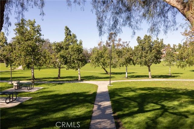 21991 Rimhurst, Lake Forest (el Toro), CA 92630