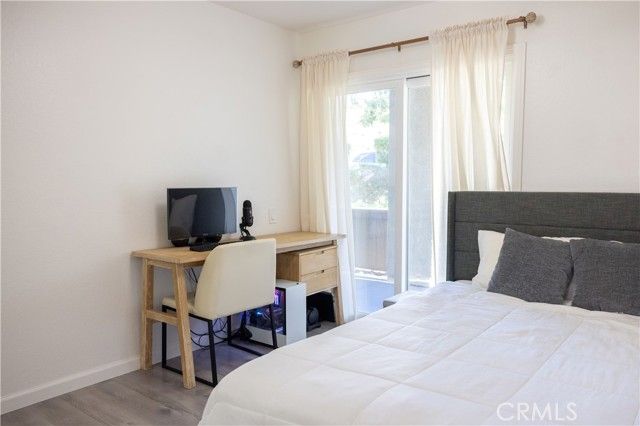 21991 Rimhurst, Lake Forest (el Toro), CA 92630