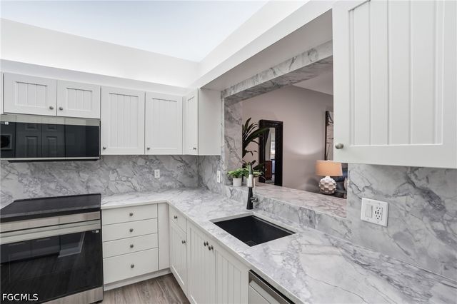 14570 Daffodil DR 803, Fort Myers, FL 33919