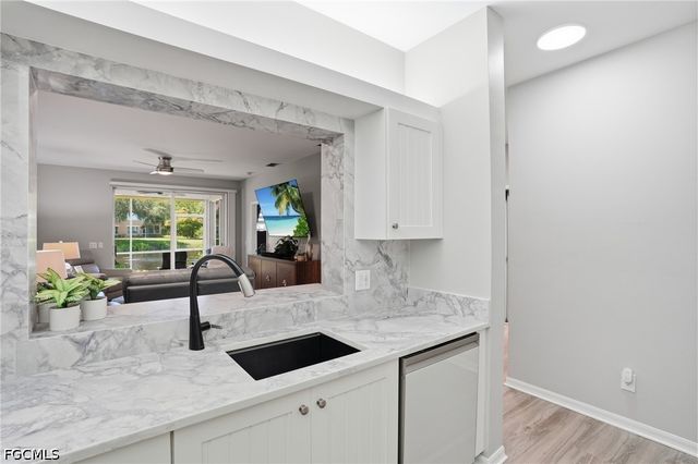 14570 Daffodil DR 803, Fort Myers, FL 33919