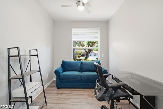 14570 Daffodil DR 803, Fort Myers, FL 33919