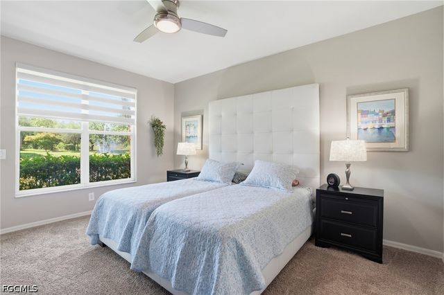 14570 Daffodil DR 803, Fort Myers, FL 33919
