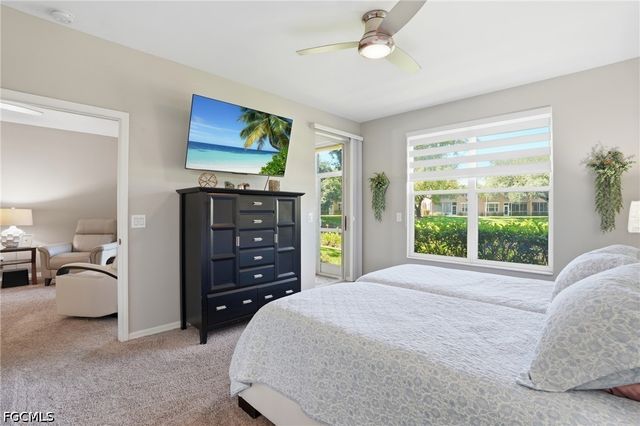 14570 Daffodil DR 803, Fort Myers, FL 33919