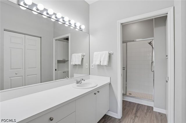 14570 Daffodil DR 803, Fort Myers, FL 33919