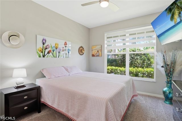 14570 Daffodil DR 803, Fort Myers, FL 33919