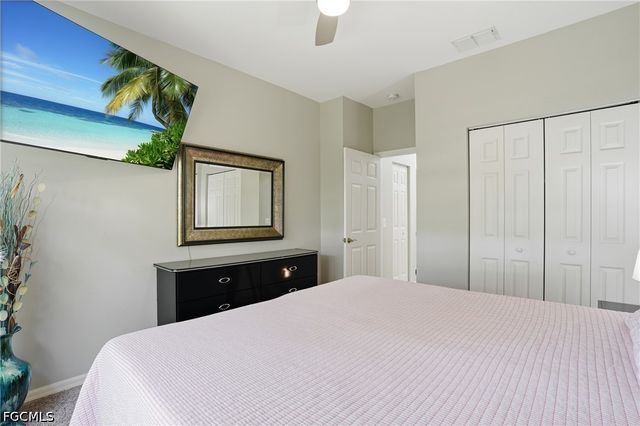 14570 Daffodil DR 803, Fort Myers, FL 33919