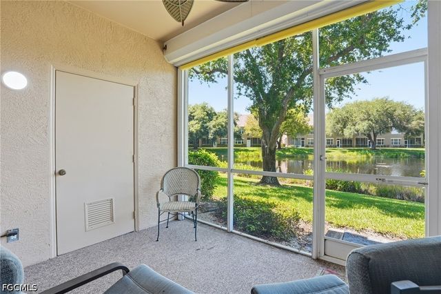 14570 Daffodil DR 803, Fort Myers, FL 33919
