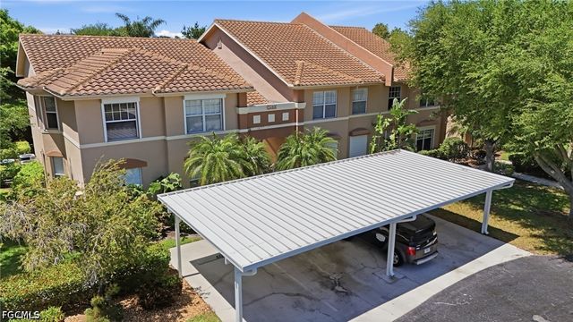 14570 Daffodil DR 803, Fort Myers, FL 33919