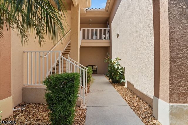 14570 Daffodil DR 803, Fort Myers, FL 33919
