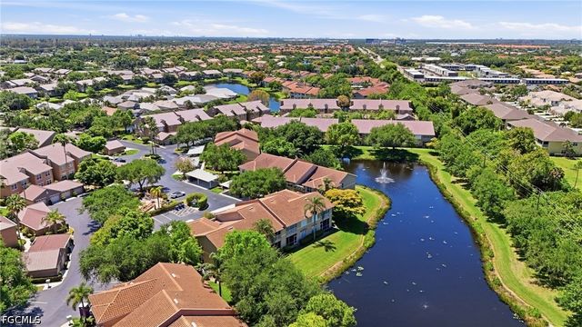 14570 Daffodil DR 803, Fort Myers, FL 33919